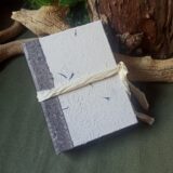 carnet artisanal papier recyclé artisanal reliure artisanale carnet artisanal papier recyclé artisanal reliure artisanale