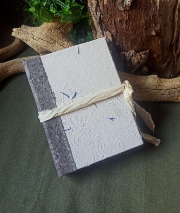 carnet artisanal papier recyclé artisanal reliure artisanale carnet artisanal papier recyclé artisanal reliure artisanale