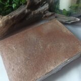 Grimoire, carnet artisanal, papier recyclé fait main Grimoire, carnet artisanal, papier recyclé fait main