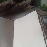 Le grimoire de Zéphyr(2)