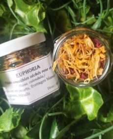 Euphoria 1