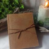 le nomade n°3(1)