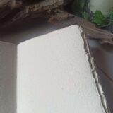 le nomade n°3(3)