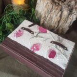 L&rsquo;âme nature n°3(2)