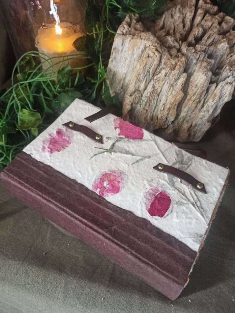 L’âme nature n°3(2)