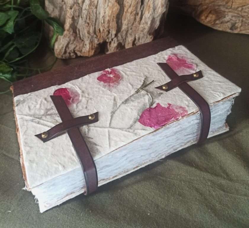 L’âme nature n°3(4)