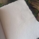 Le grimoire Chemin des rêves n°2(3)
