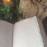 Le grimoire Séraphine(4)